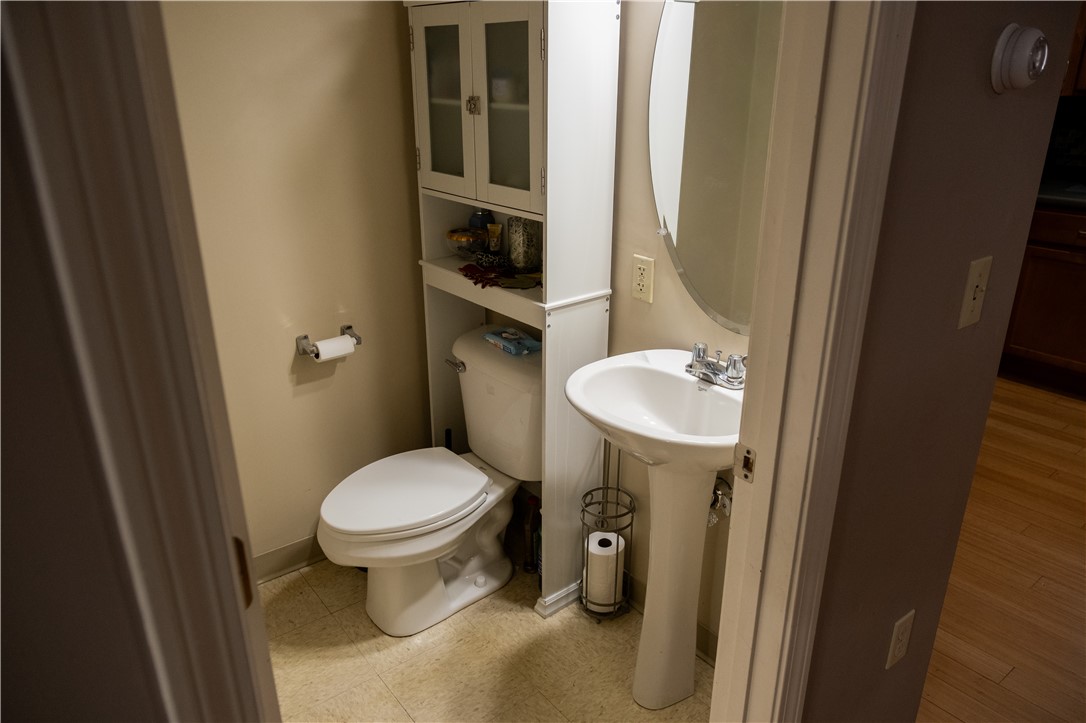 84 Barton Street Pawtucket, RI 02860 - Photo 5 of 13