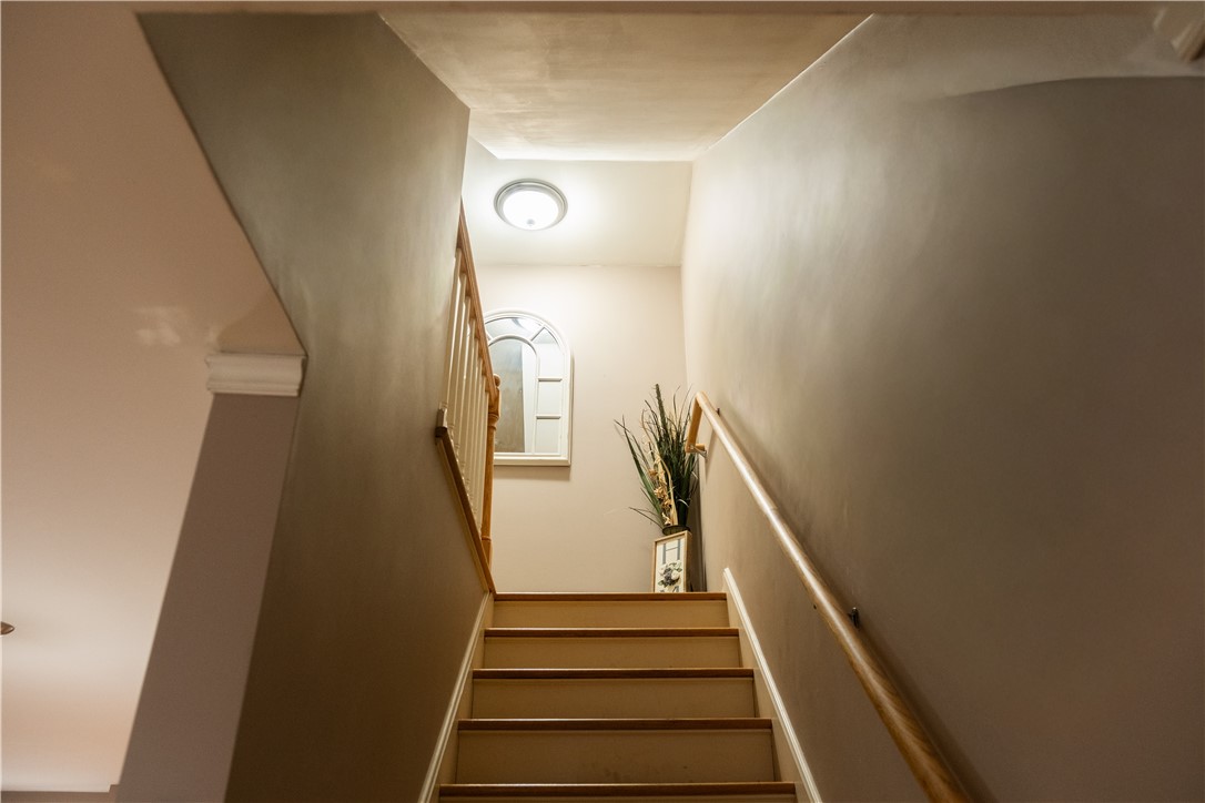 84 Barton Street Pawtucket, RI 02860 - Photo 6 of 13