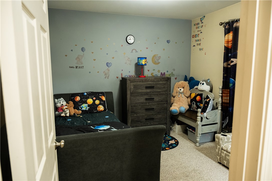 84 Barton Street Pawtucket, RI 02860 - Photo 7 of 13