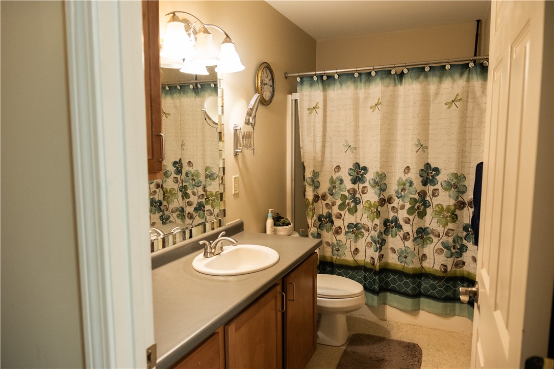 84 Barton Street Pawtucket, RI 02860 - Photo 8 of 13