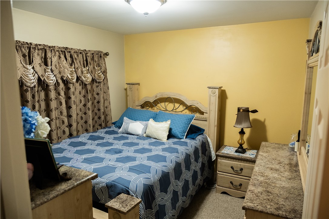 84 Barton Street Pawtucket, RI 02860 - Photo 9 of 13