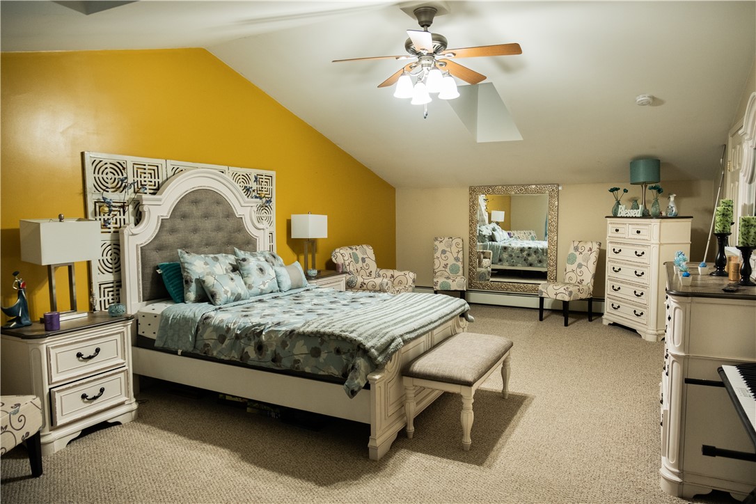 84 Barton Street Pawtucket, RI 02860 - Photo 10 of 13