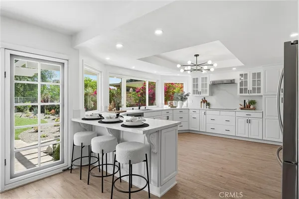 $1,749,000 | 24132 Via Santa Clara, Mission Viejo, CA 92692