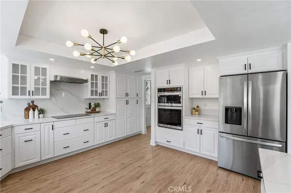 $1,749,000 | 24132 Via Santa Clara, Mission Viejo, CA 92692