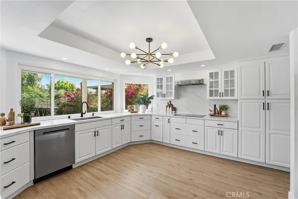 $1,749,000 | 24132 Via Santa Clara, Mission Viejo, CA 92692