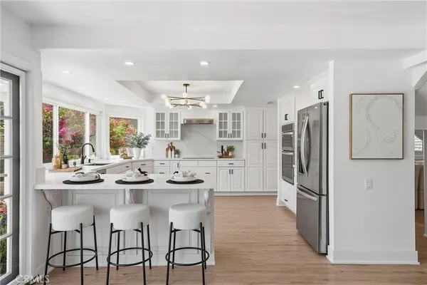 $1,749,000 | 24132 Via Santa Clara, Mission Viejo, CA 92692