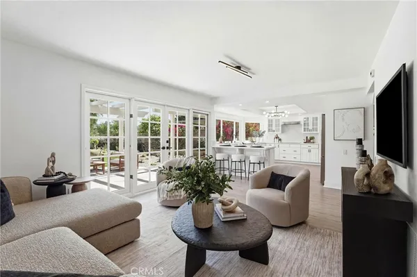 $1,749,000 | 24132 Via Santa Clara, Mission Viejo, CA 92692