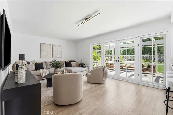 $1,749,000 | 24132 Via Santa Clara, Mission Viejo, CA 92692