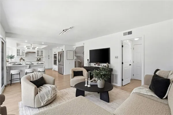 $1,749,000 | 24132 Via Santa Clara, Mission Viejo, CA 92692