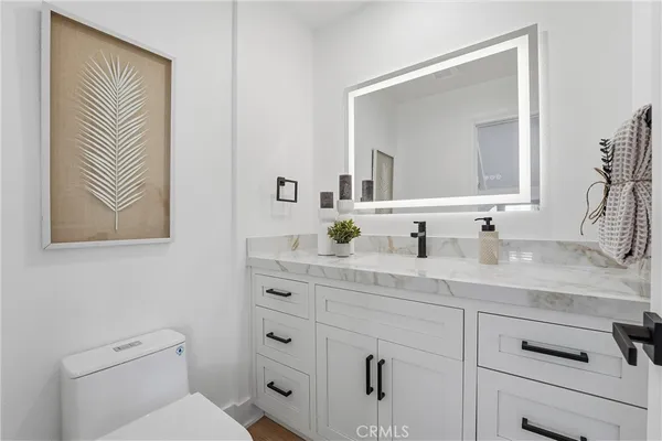 $1,749,000 | 24132 Via Santa Clara, Mission Viejo, CA 92692
