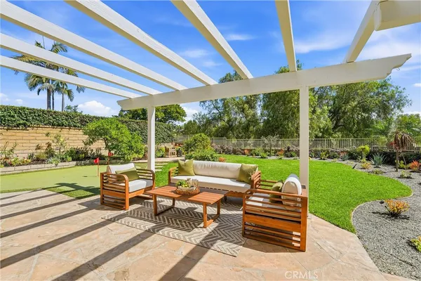 $1,749,000 | 24132 Via Santa Clara, Mission Viejo, CA 92692