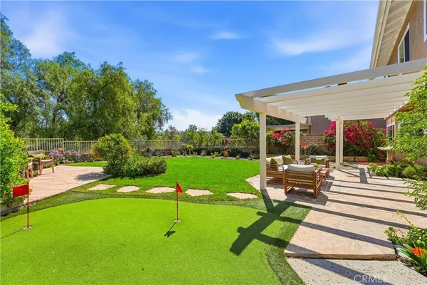 $1,749,000 | 24132 Via Santa Clara, Mission Viejo, CA 92692