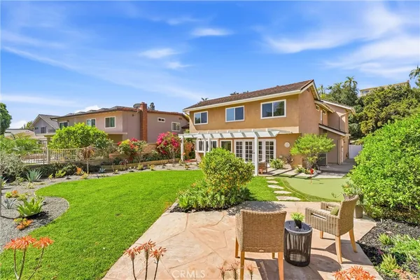 $1,749,000 | 24132 Via Santa Clara, Mission Viejo, CA 92692