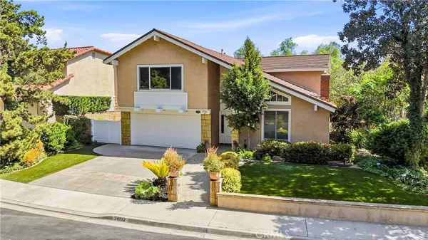 $1,749,000 | 24132 Via Santa Clara, Mission Viejo, CA 92692