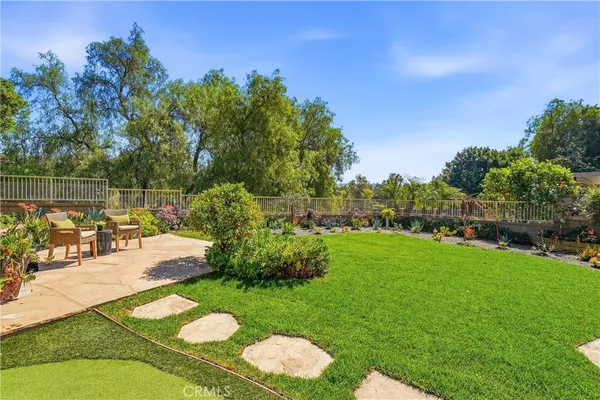 $1,749,000 | 24132 Via Santa Clara, Mission Viejo, CA 92692