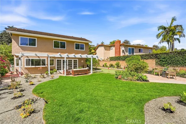$1,749,000 | 24132 Via Santa Clara, Mission Viejo, CA 92692