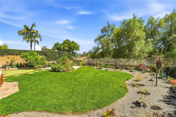 $1,749,000 | 24132 Via Santa Clara, Mission Viejo, CA 92692