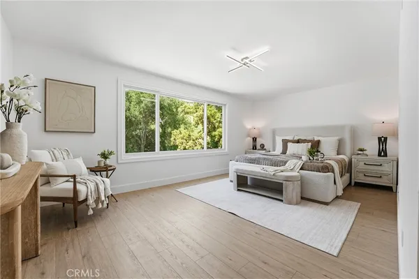 $1,749,000 | 24132 Via Santa Clara, Mission Viejo, CA 92692