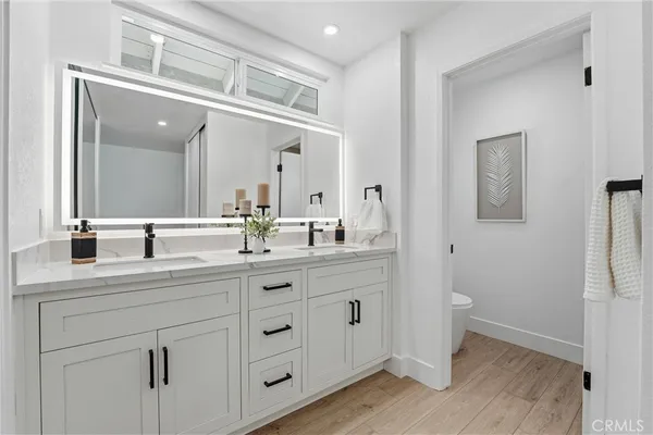 $1,749,000 | 24132 Via Santa Clara, Mission Viejo, CA 92692