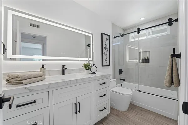$1,749,000 | 24132 Via Santa Clara, Mission Viejo, CA 92692