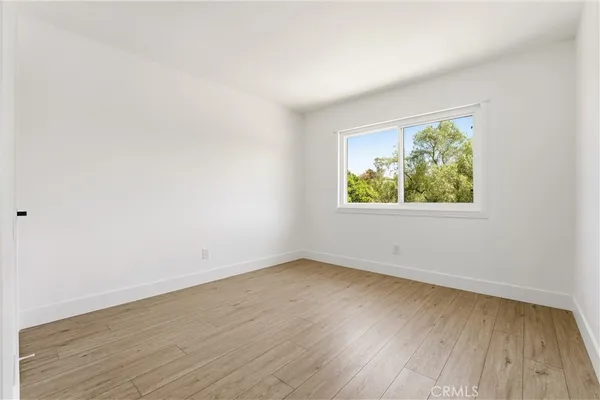 $1,749,000 | 24132 Via Santa Clara, Mission Viejo, CA 92692