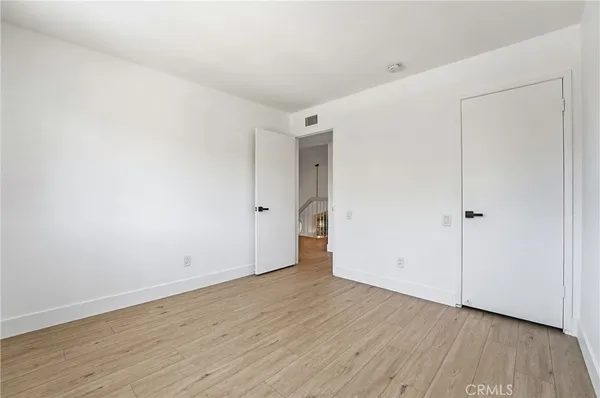 $1,749,000 | 24132 Via Santa Clara, Mission Viejo, CA 92692