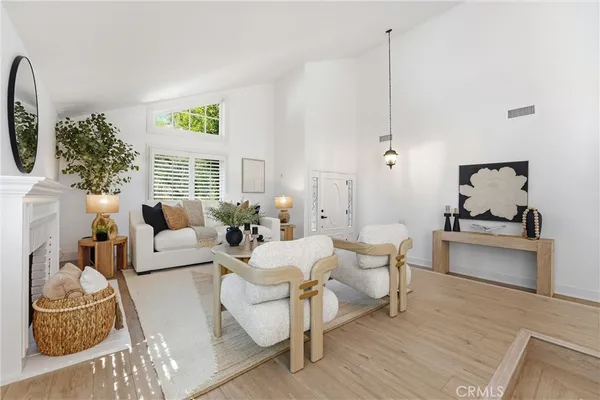 $1,749,000 | 24132 Via Santa Clara, Mission Viejo, CA 92692
