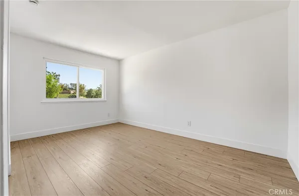$1,749,000 | 24132 Via Santa Clara, Mission Viejo, CA 92692