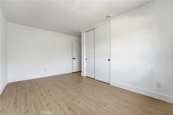 $1,749,000 | 24132 Via Santa Clara, Mission Viejo, CA 92692