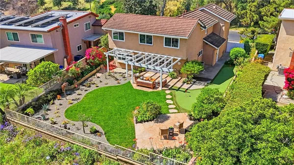 $1,749,000 | 24132 Via Santa Clara, Mission Viejo, CA 92692