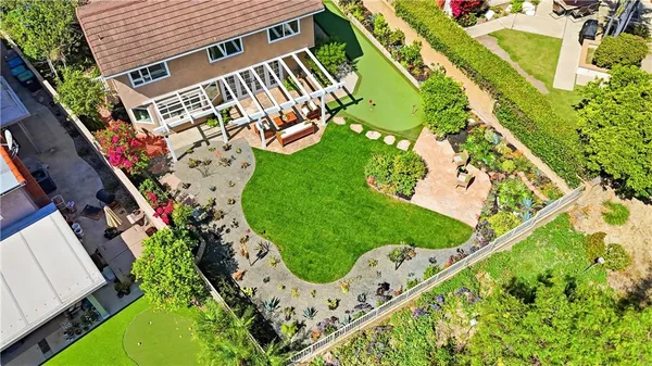 $1,749,000 | 24132 Via Santa Clara, Mission Viejo, CA 92692