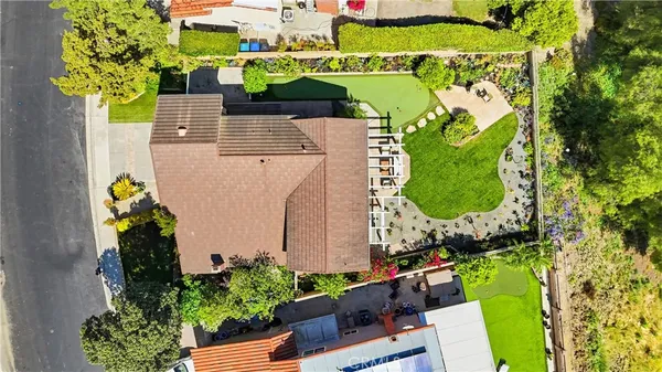 $1,749,000 | 24132 Via Santa Clara, Mission Viejo, CA 92692