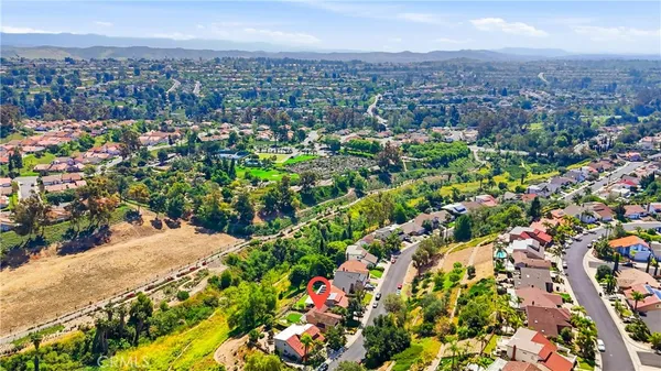 $1,749,000 | 24132 Via Santa Clara, Mission Viejo, CA 92692