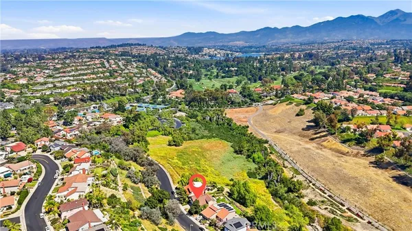 $1,749,000 | 24132 Via Santa Clara, Mission Viejo, CA 92692