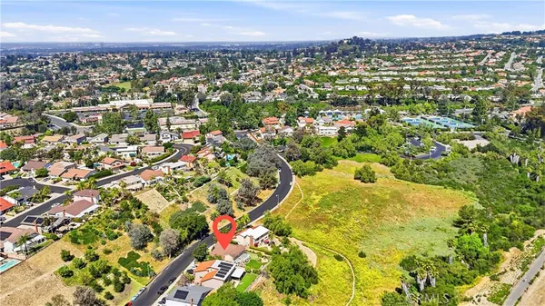 $1,749,000 | 24132 Via Santa Clara, Mission Viejo, CA 92692