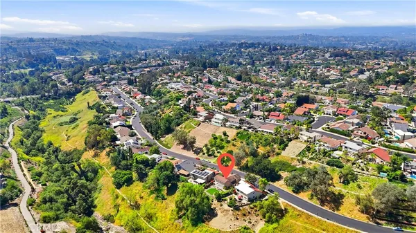 $1,749,000 | 24132 Via Santa Clara, Mission Viejo, CA 92692