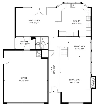 $1,749,000 | 24132 Via Santa Clara, Mission Viejo, CA 92692