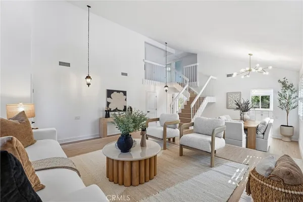 $1,749,000 | 24132 Via Santa Clara, Mission Viejo, CA 92692