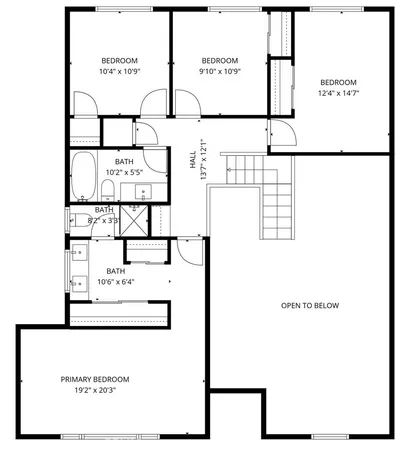 $1,749,000 | 24132 Via Santa Clara, Mission Viejo, CA 92692