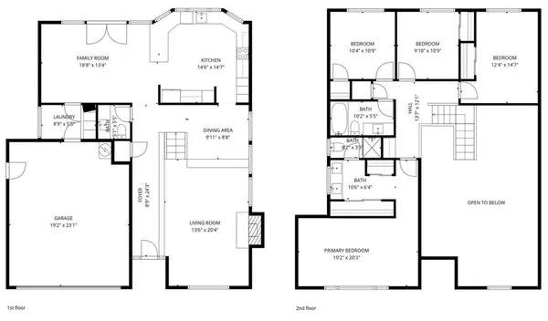 $1,749,000 | 24132 Via Santa Clara, Mission Viejo, CA 92692