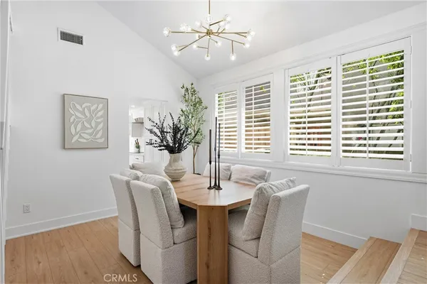 $1,749,000 | 24132 Via Santa Clara, Mission Viejo, CA 92692