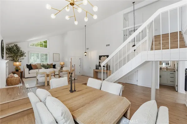 $1,749,000 | 24132 Via Santa Clara, Mission Viejo, CA 92692