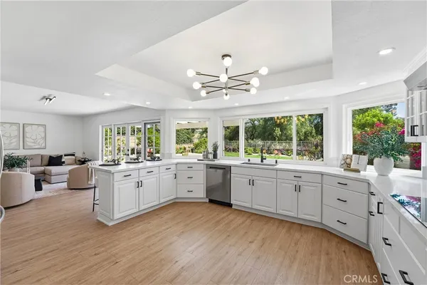 $1,749,000 | 24132 Via Santa Clara, Mission Viejo, CA 92692