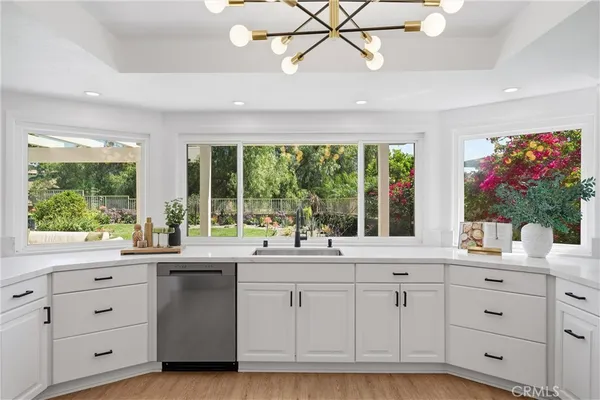 $1,749,000 | 24132 Via Santa Clara, Mission Viejo, CA 92692