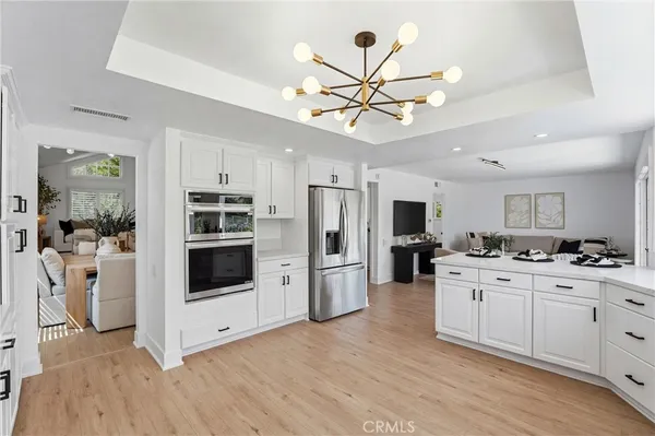 $1,749,000 | 24132 Via Santa Clara, Mission Viejo, CA 92692