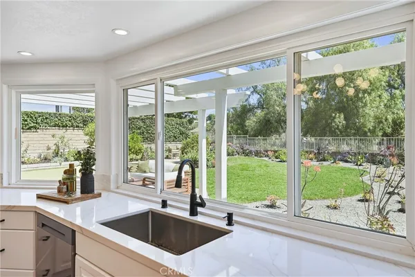 $1,749,000 | 24132 Via Santa Clara, Mission Viejo, CA 92692