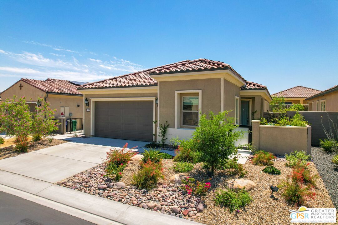 23 Prosecco Rancho Mirage, CA 92270 - Photo 3 of 51 Gallery Image 3