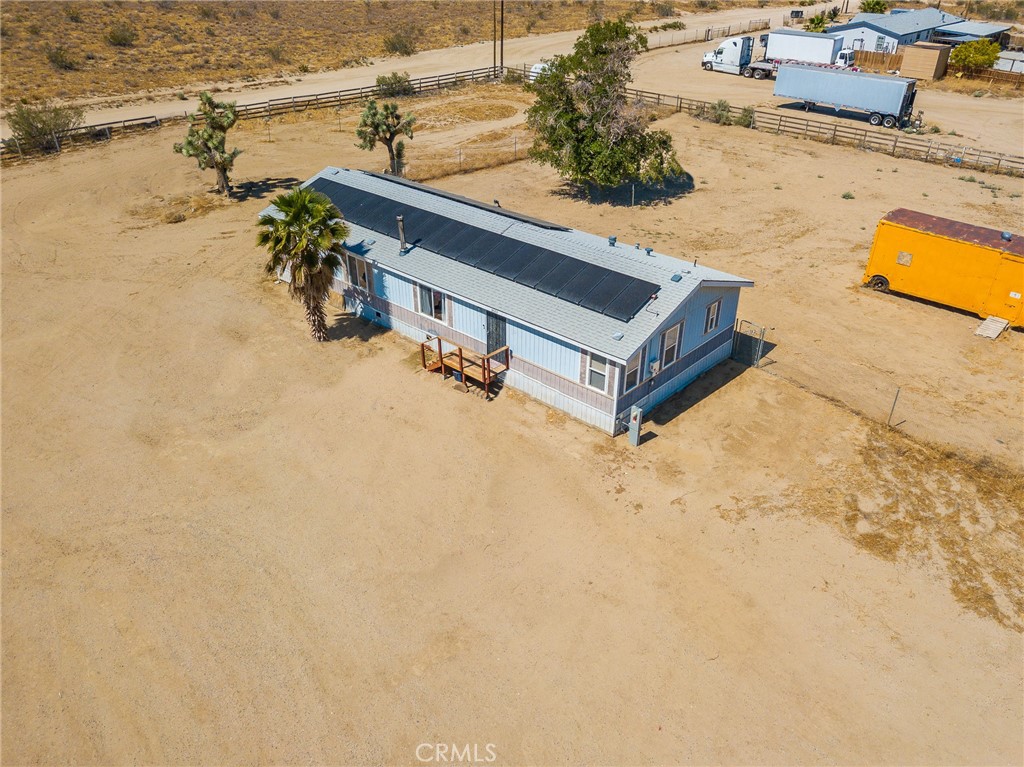 5672 Luna Road Phelan, CA 92371 - Photo 1 of 1