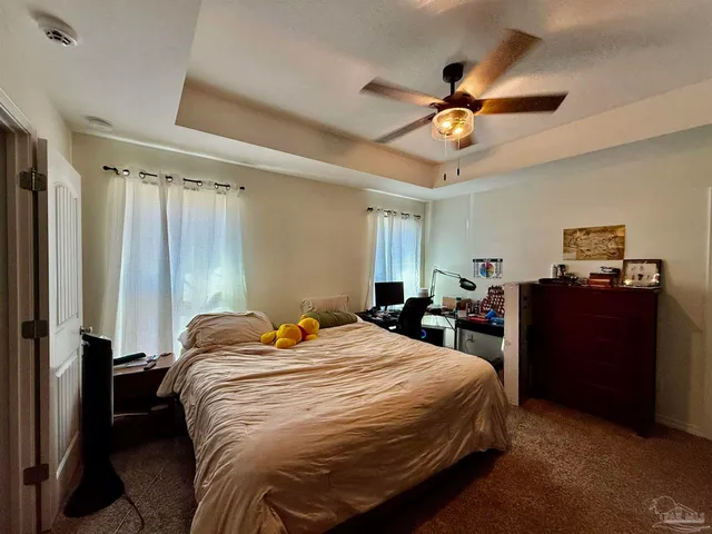 $2,400 | 5899 Cedar Tree Drive, Milton, FL 32570