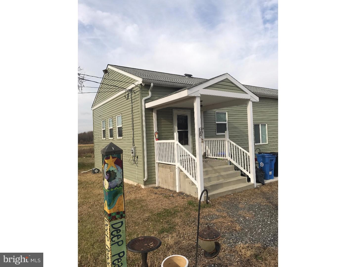 225 High Hill Road Woolwich Township, NJ 08085 - Photo 1 of 6 Gallery Image 1